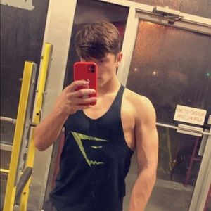 Meet your Posher, Paul